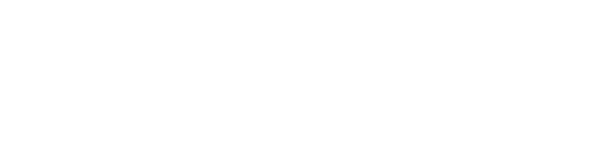 cubing dino logo — hand-drawn cubing dino wordmark