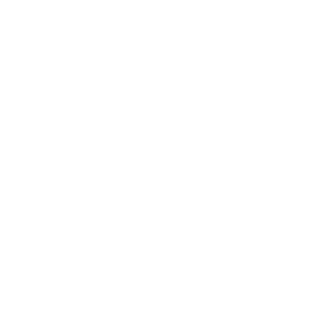 Eggy, a mysterious speckled dinosaur egg